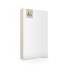 Etui futerał na Samsung Galaxy A26 5G / A17 4G / 5G Wallet - bordowy